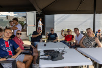 /album/sva-cup-2025/toernooi-maastricht-prijs-13-jpg/